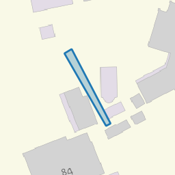 Perceel RML00-G-3106