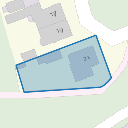 Perceel RML00-G-3110