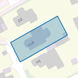 Perceel RML00-G-3114