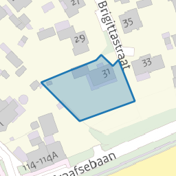 Perceel RML00-G-3115