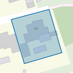 Perceel RML00-G-3120