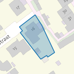 Perceel RML00-G-3130