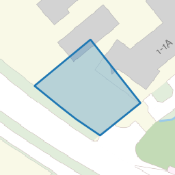 Perceel RML00-G-3137