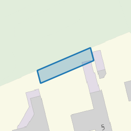 Perceel RML00-G-3144