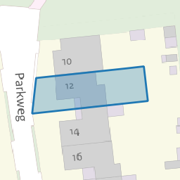 Perceel RML00-G-3149