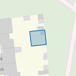 Perceel RML00-G-3151