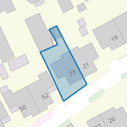 Perceel RML00-G-3161