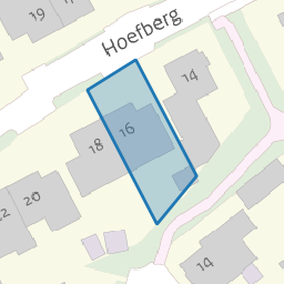 Perceel RML00-G-3170