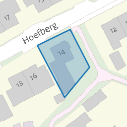 Perceel RML00-G-3171