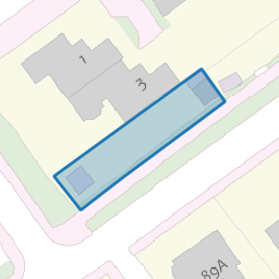 Perceel RML00-G-3178