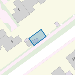 Perceel RML00-G-3179