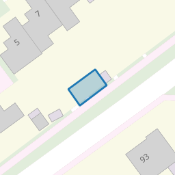 Perceel RML00-G-3180