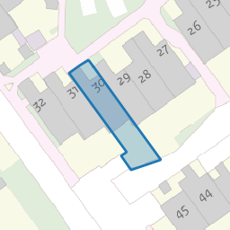 Perceel RML00-G-3193