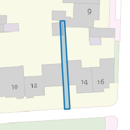 Perceel RML00-G-3199