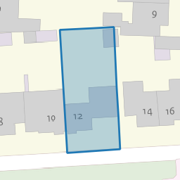 Perceel RML00-G-3201