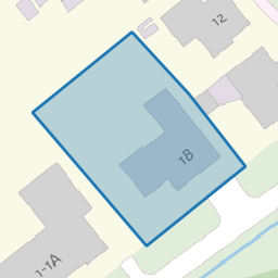 Perceel RML00-G-3202