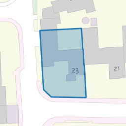 Perceel RML00-G-3214