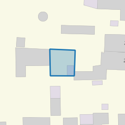 Perceel RML00-G-3219