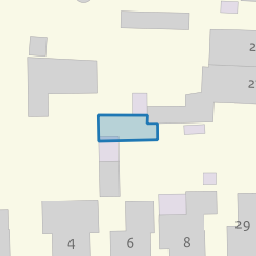 Perceel RML00-G-3220