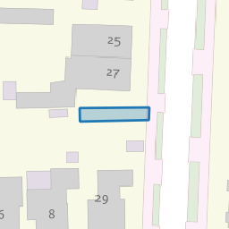 Perceel RML00-G-3222