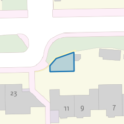 Perceel RML00-G-3223