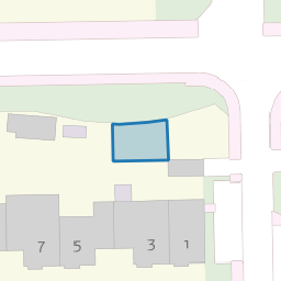 Perceel RML00-G-3227