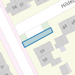 Perceel RML00-G-3229