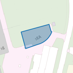 Perceel RML00-G-3231