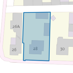 Perceel RML00-G-3234