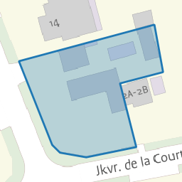 Perceel RML00-G-3240