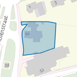 Perceel RML00-G-3241