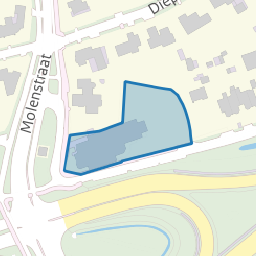 Perceel RML00-G-3242