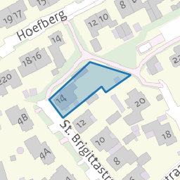 Perceel RML00-G-3243