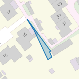 Perceel RML00-G-3247