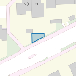 Perceel RML00-G-3269