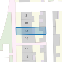 Perceel RML00-G-3275