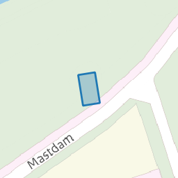 Perceel RML00-G-3283