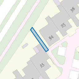 Perceel RML00-G-3285