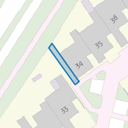 Perceel RML00-G-3286