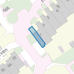 Perceel RML00-G-3295