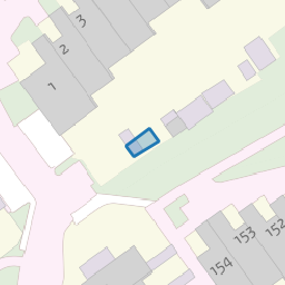 Perceel RML00-G-3298