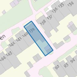 Perceel RML00-G-3302