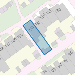 Perceel RML00-G-3303