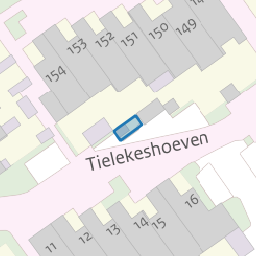 Perceel RML00-G-3306