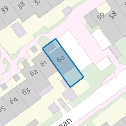 Perceel RML00-G-3314