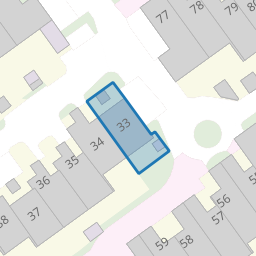 Perceel RML00-G-3321