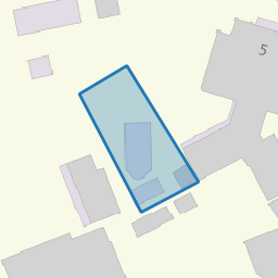 Perceel RML00-G-3334