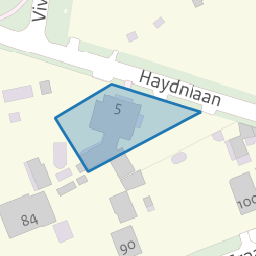 Perceel RML00-G-3335