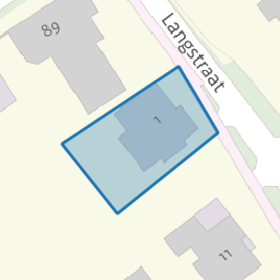 Perceel RML00-G-3343