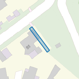 Perceel RML00-G-3348